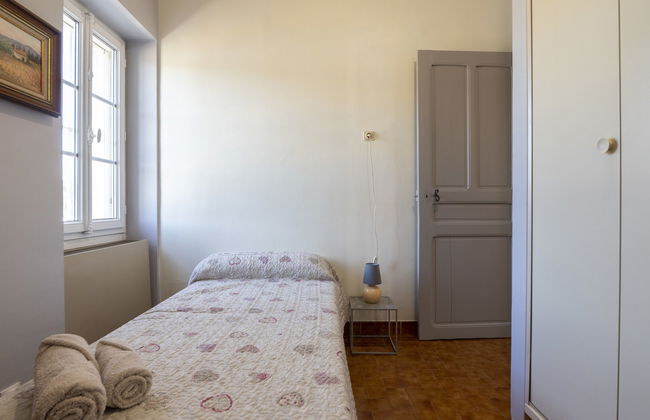 Mas de la Gourmette - Foto 20