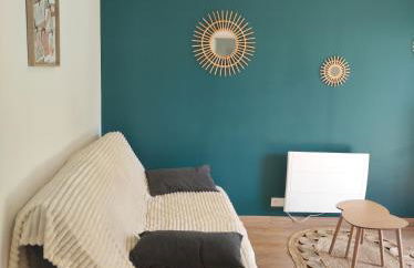 Appartement à la campagne - Foto 23