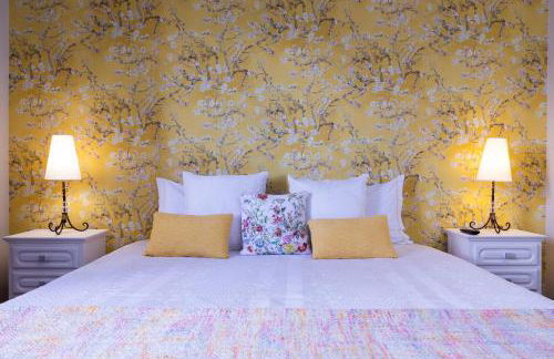 Atlantico Apartments - Photo 25