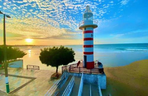 Lazer Paracuru - Photo 39