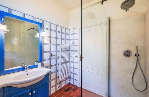 Holiday Home I Tre Castagni by Interhome - Foto 25