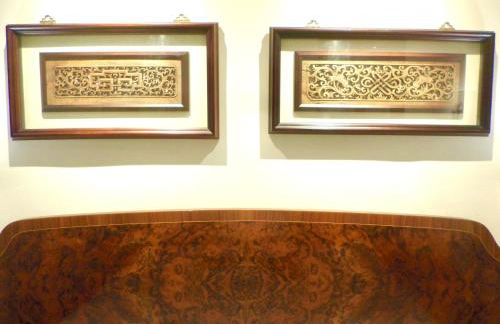 The Other Serenissima (With A/C) - Foto 22