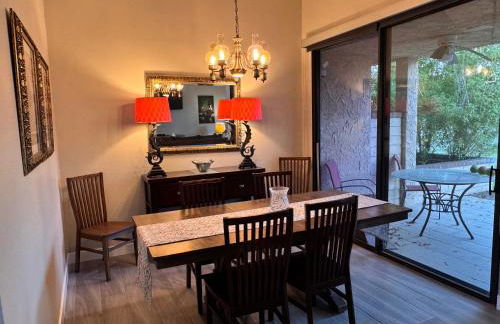 Charming & Cozy 2-Bedroom in the Heart of Cathedral City! - Foto 15