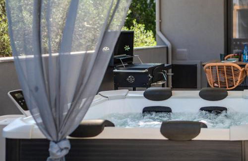 Rosy Villas Collection - Photo 42