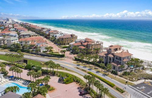 Capitano - Huge Luxury Beachfront Home with Private Pool & Rooftop Deck - Foto 49