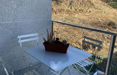 Acogedor apartamento en Baiona - Foto 2