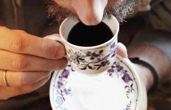 Czereśniowy Dom - Foto 38