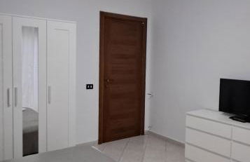 Costa House - Foto 11