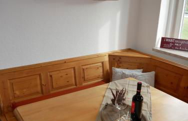 Ferienhaus Kaufmanns Cafe - Foto 80