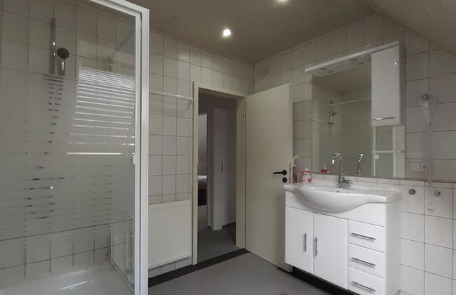 Ferienwohnung Stricker Harz - Photo 45