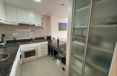 Lovely Mojácar Playa - Foto 17