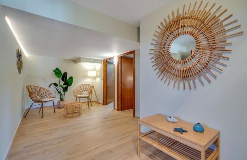 Villa Ampelaki - Premium Villa with heated pool - Foto 59