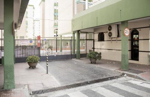 MalagadeVacaciones - Echeverria - Photo 20