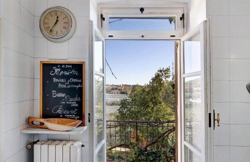 Residenza Stoechas White - Foto 7