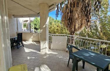 Casa Dalmazia - Vasto Marina - Foto 25