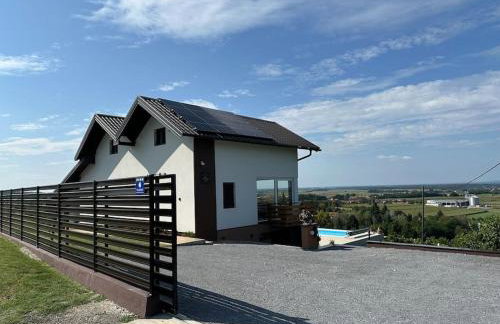 Kraljeva Kruna - kuća za odmor - Photo 14