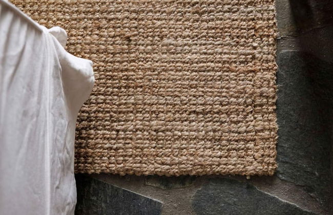 Ballos for 6 in Exomvourgo - Photo 14