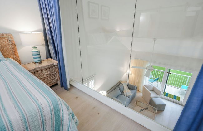 Villas of the Galleon - Foto 78