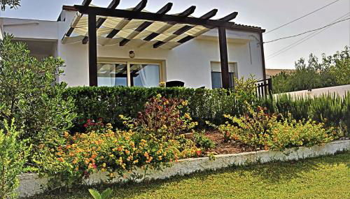 Casa con vista panoramica - Foto 5