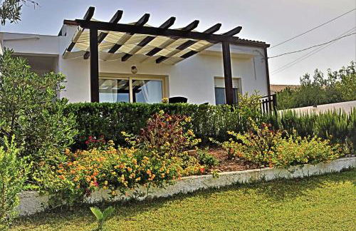 Casa con vista panoramica - Foto 5