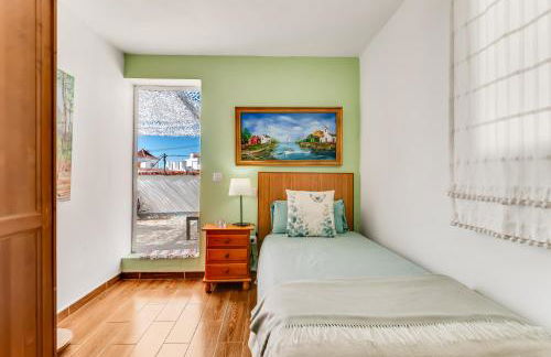 La Casita de Coco Tejeda - Foto 56