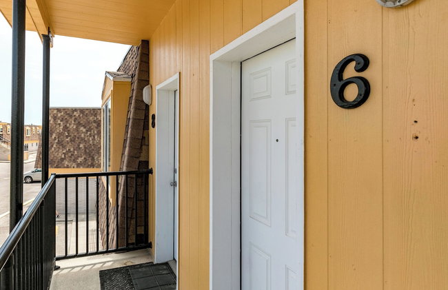 Buried Treasure by Silver Sands Vacation Rentals - Photo 11