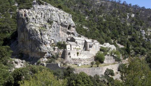 Holiday Home ZLATNI RAT (3543) - Foto 3, Other