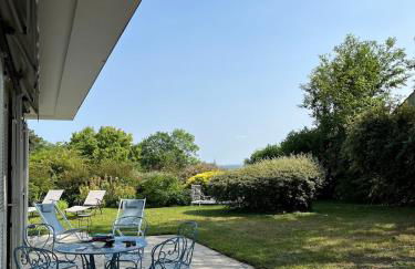 Maison d 'architect Bourgogne - Foto 7