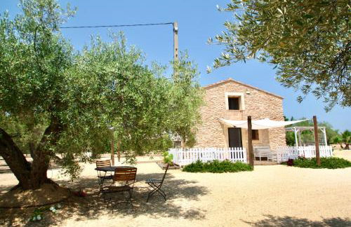 Cau d'Amor - Foto 10