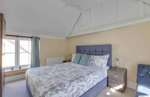 Josua Medieval Living Maldon - Foto 17