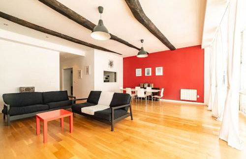 Apartamento Quintanilla - Foto 9