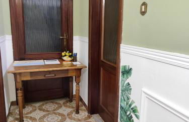 Napoli Residenza Castiglia - Foto 27