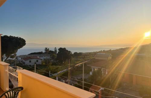 Casa Volpe - Foto 20