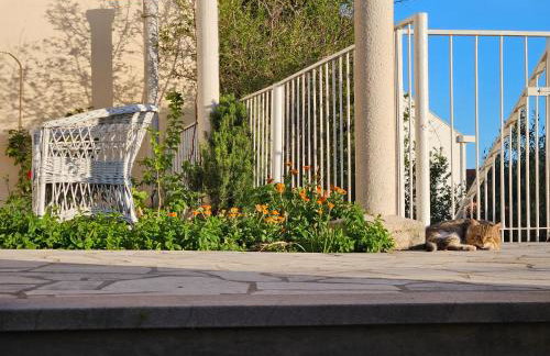 Villa Astra - Photo 58