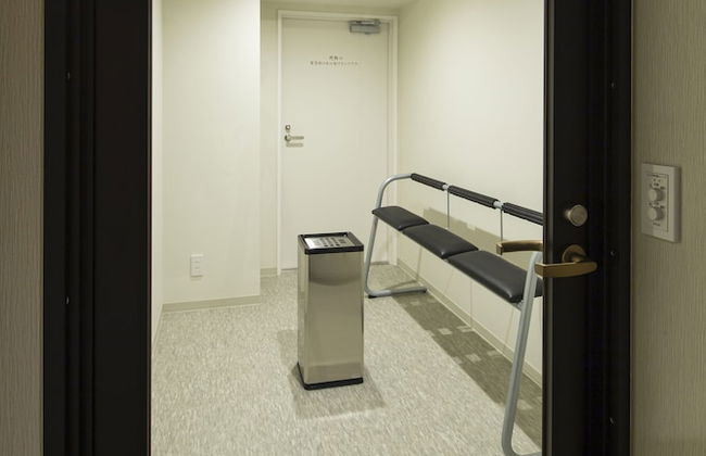 Aioibashi Bettei - Foto 29