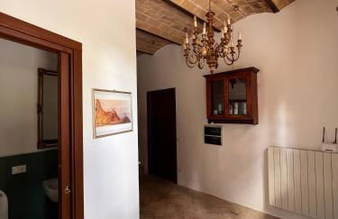 Antica Colombaia - Foto 37