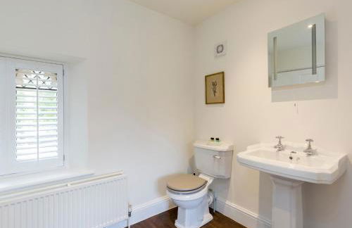 Castle Gatehouse - Foto 15