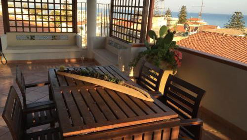 Casa vacanze da Giovanni - Foto 5