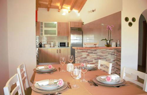 Quinta das Alfambras - Foto 60