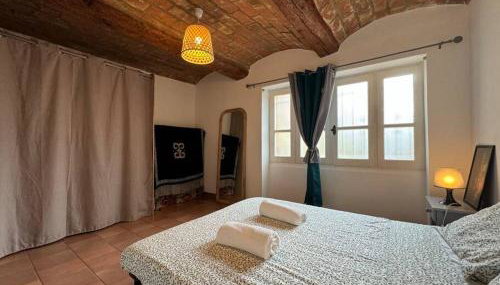 La casa terracotta - Foto 5