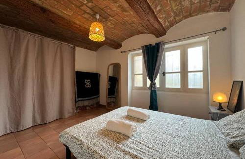 La casa terracotta - Foto 5