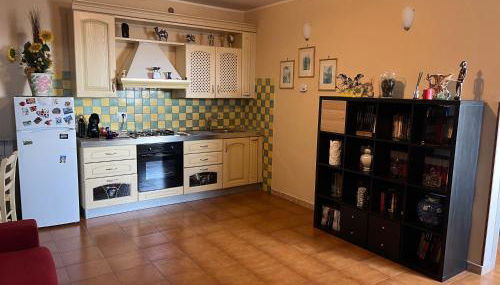 casa PaMelia - Foto 5