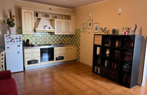 casa PaMelia - Foto 5