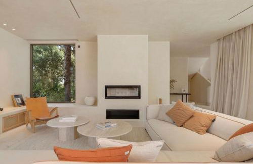 Sotogrande Slice of Heaven - Foto 1