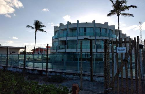 Apto Areias beira-mar - Foto 19