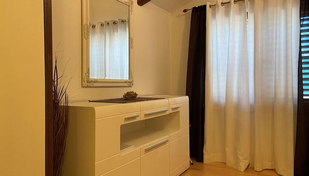 Apartment Ivan - Foto 3, Habitación