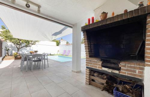 Holiday Home Aeris by Interhome - Foto 34