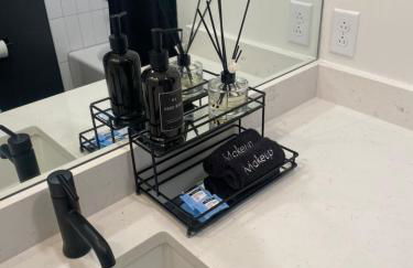 Optimum - Downtown Sanctuary! - Foto 19