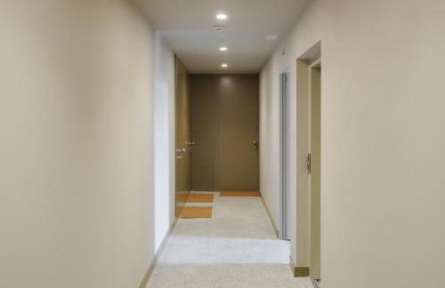 Bom Sucesso Executive Flats by Feel Porto - Photo 26