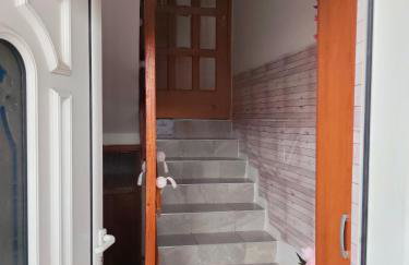 Apartman NADA - Foto 5